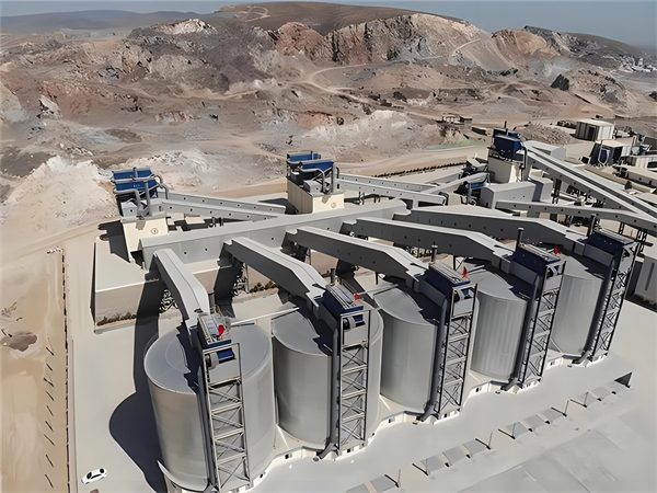 江山水泥钢板仓